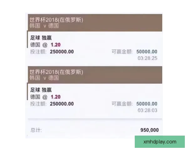 全球视角深度解析世界杯买球平台玩法策略安全指南与未来趋势