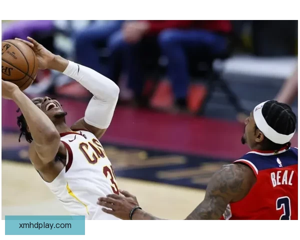 骑士主帅高度赞扬哈登 展现前所未有的上场信任度