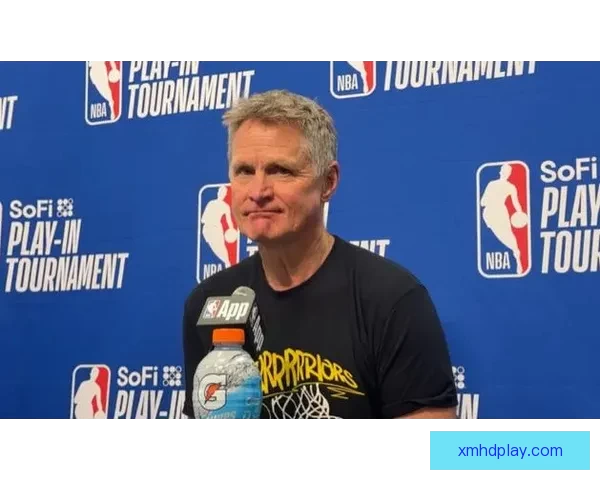 曝科尔或将续约勇士 ESPN高层游说其回归解说席 曝科尔或将续约勇士 ESPN高层游说其回归解说席