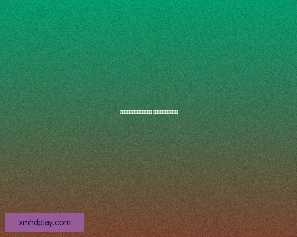 多尔特突破上篮重摔倒地受伤 已返回更衣室接受检查